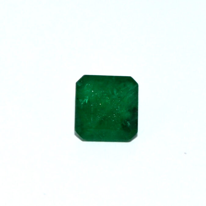 EMR22101 1 EMERALD 3.12 Ct.