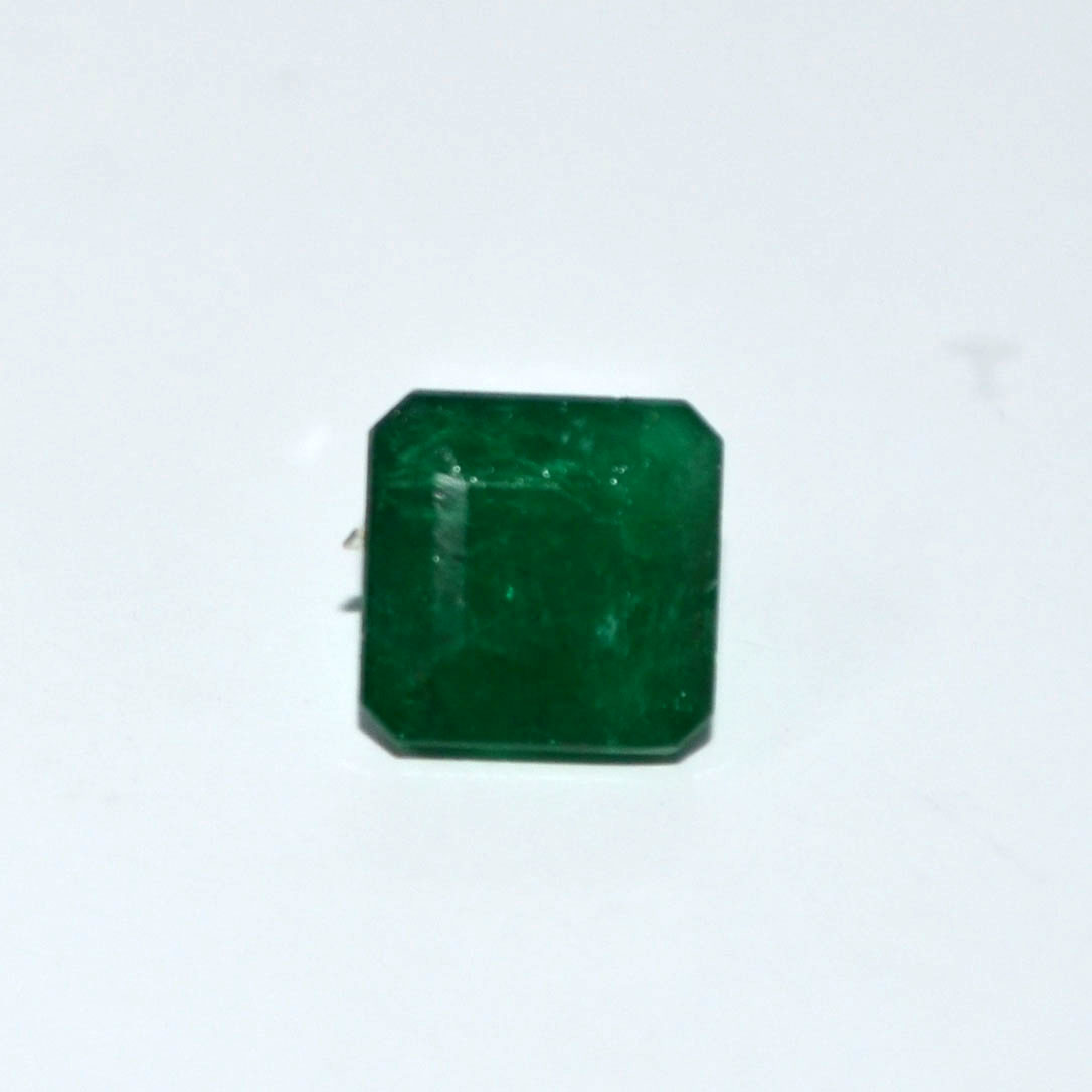 EMERALD 2.88 Ct.