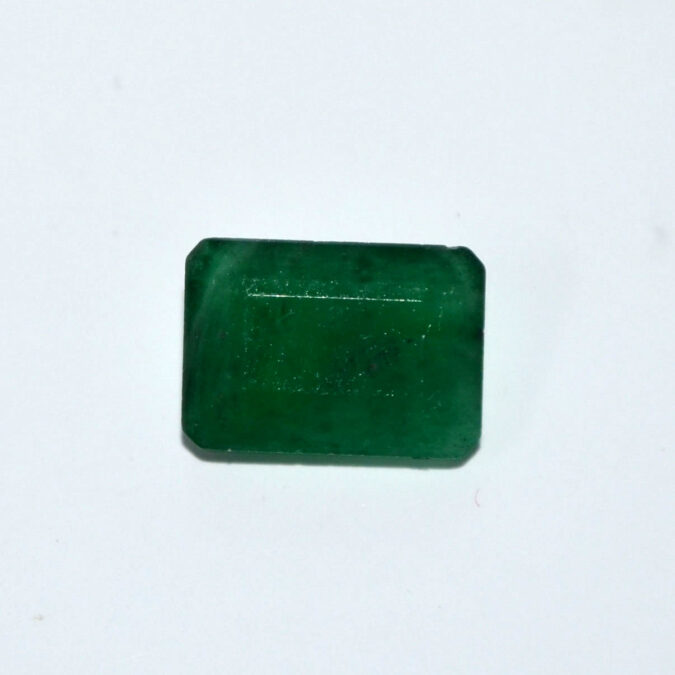 EMR22112 1 EMERALD 4.9 Ct.