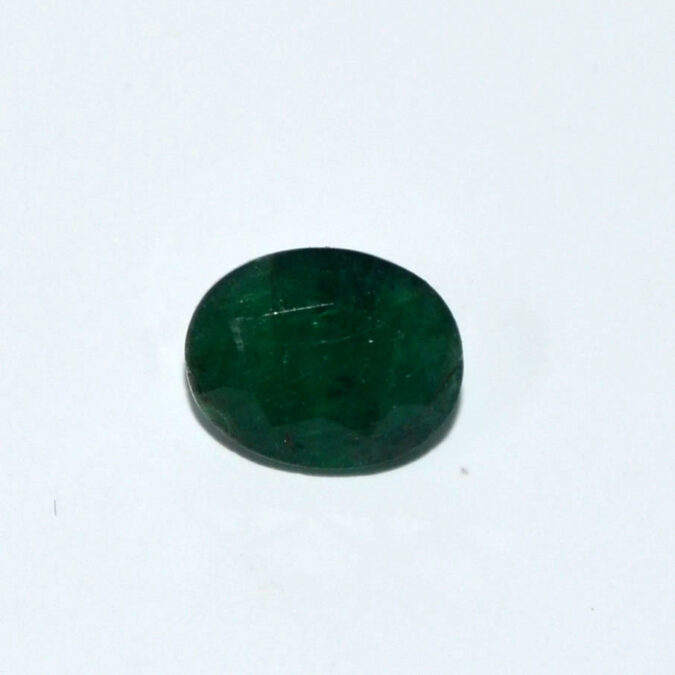 EMR22114 1 EMERALD 2.78 Ct.