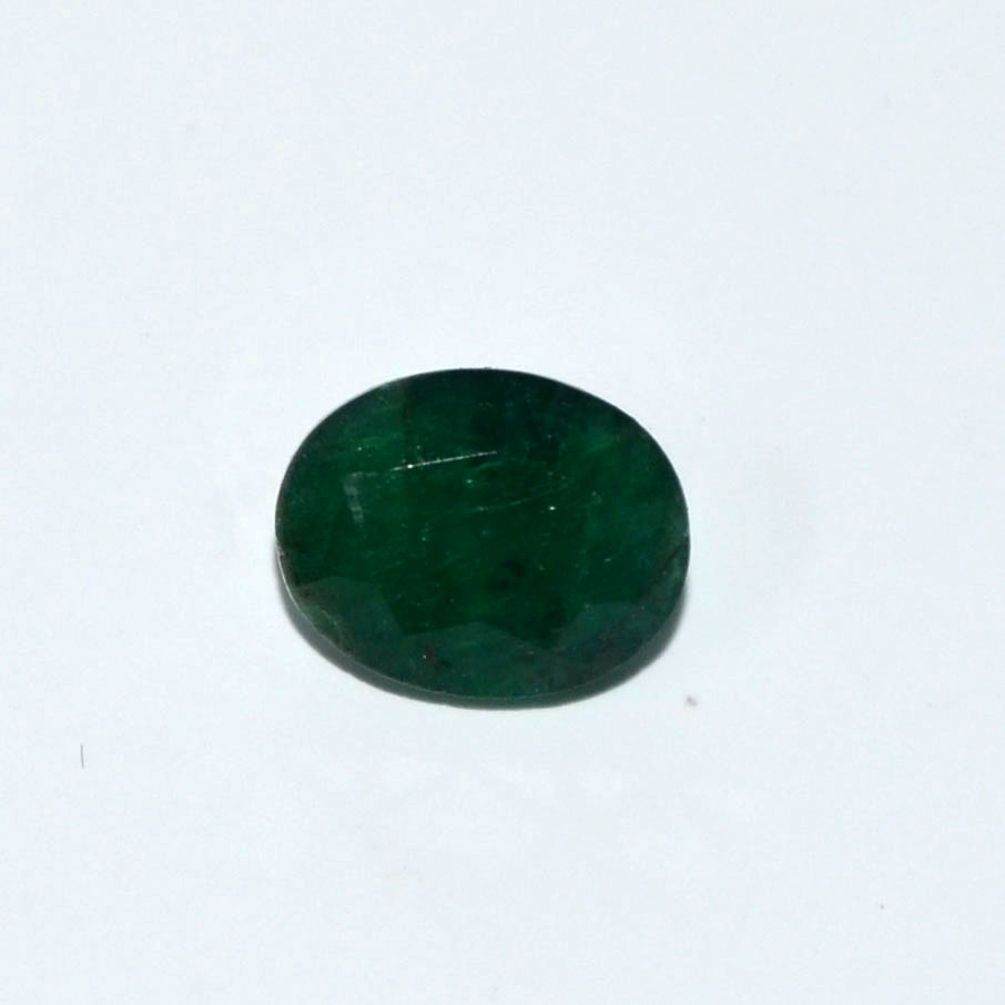 EMERALD 2.78 Ct.
