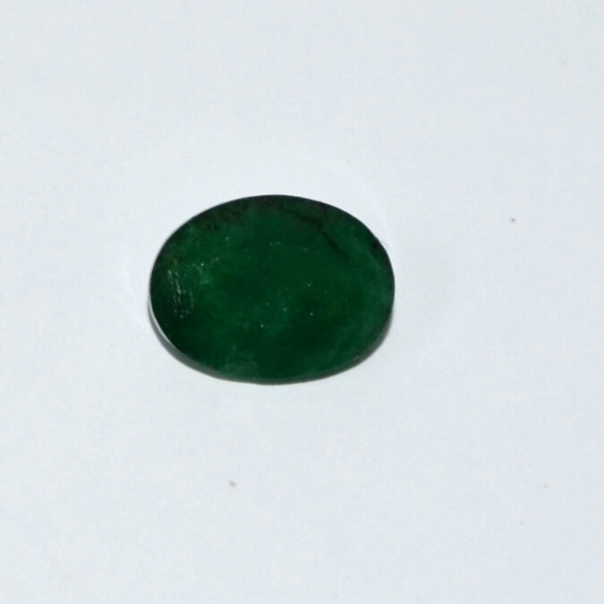 EMR22115 1 EMERALD 2.96 Ct.