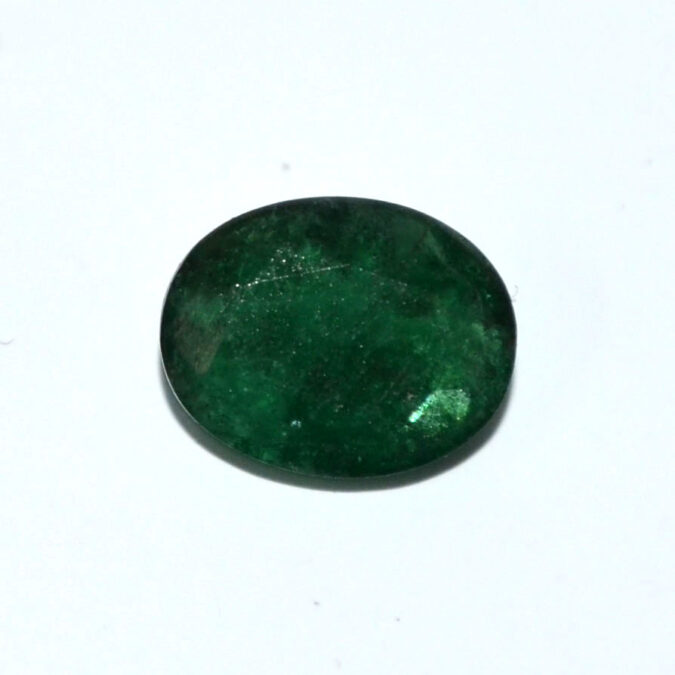 EMR22118 1 EMERALD 5.61 Ct.