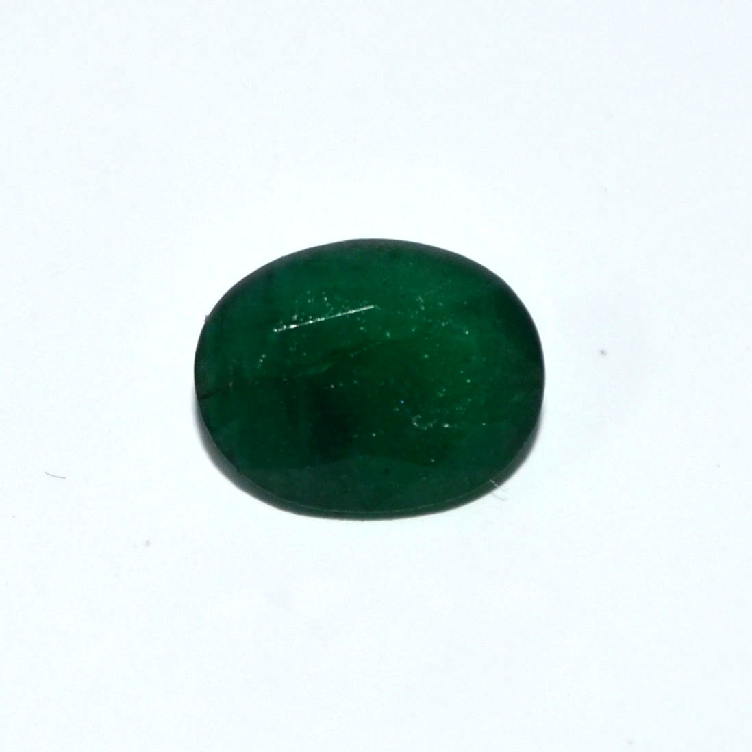 EMERALD 6.32 Ct.