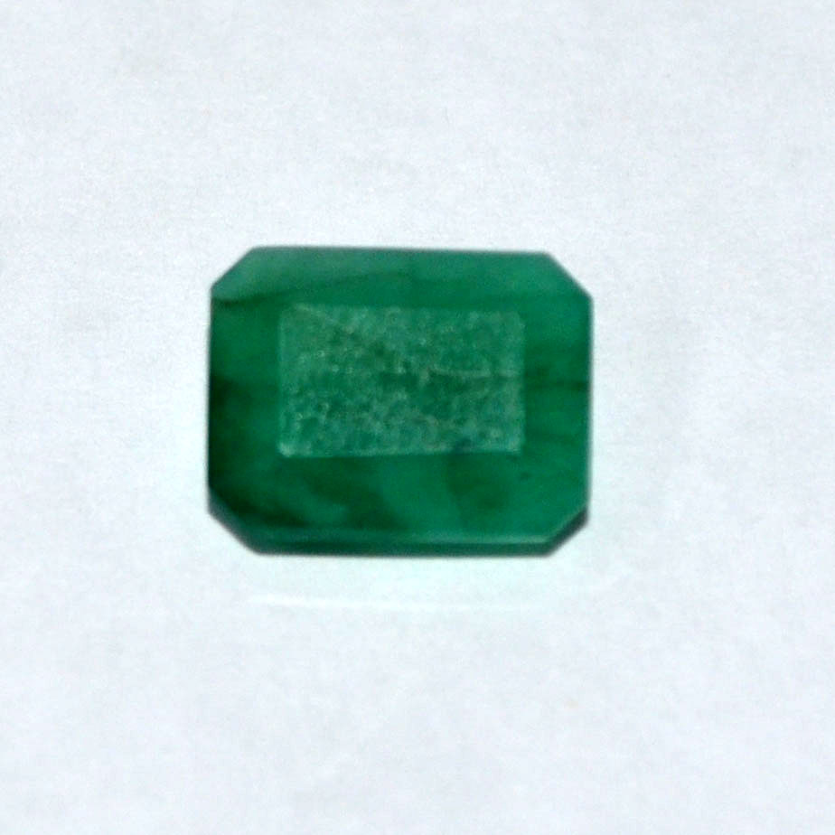 EMR22141 1 EMERALD 4.32 Ct.
