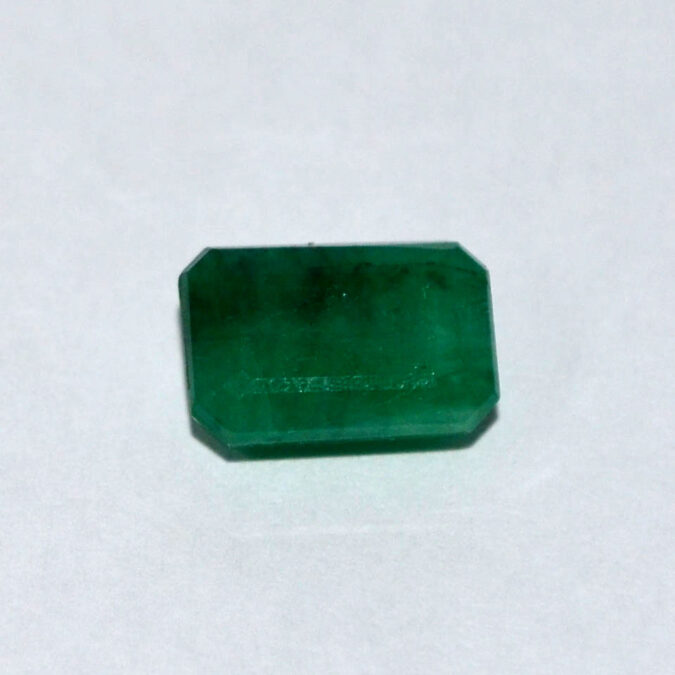 EMERALD 5 Ct. 1 EMR22143 1 EMERALD 5 Ct.