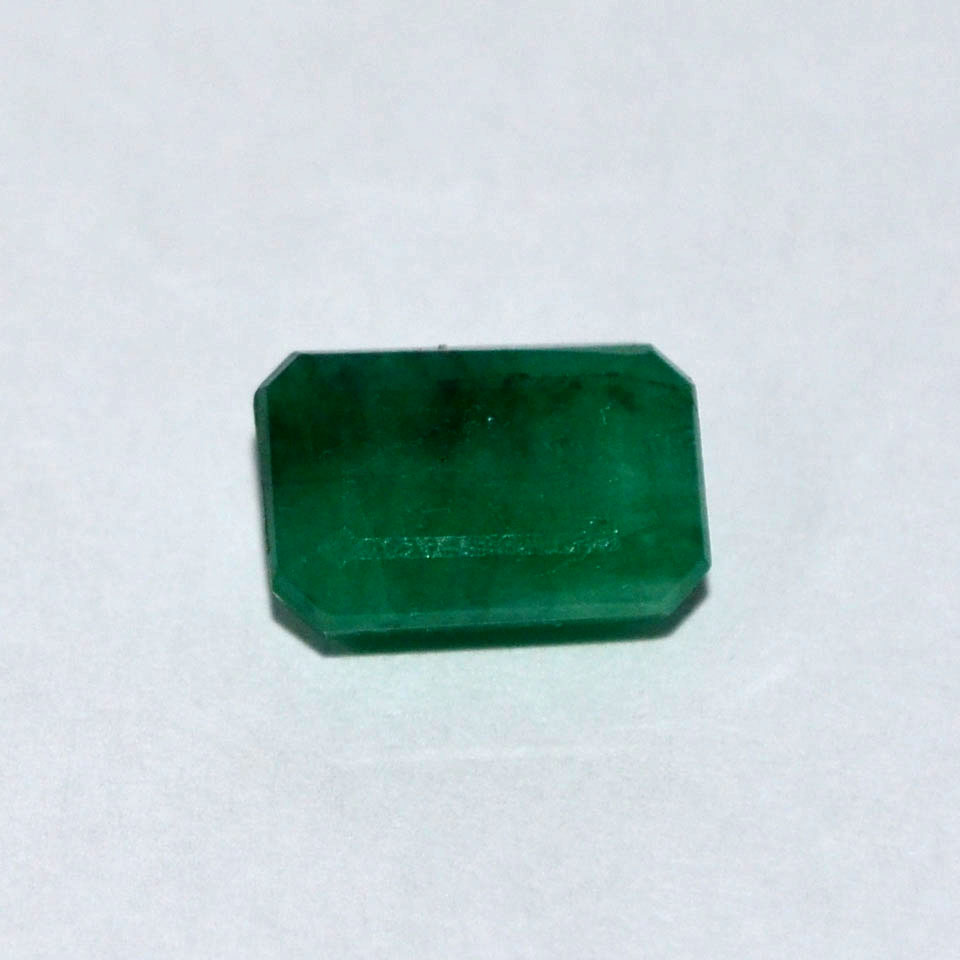 EMERALD 5 Ct.