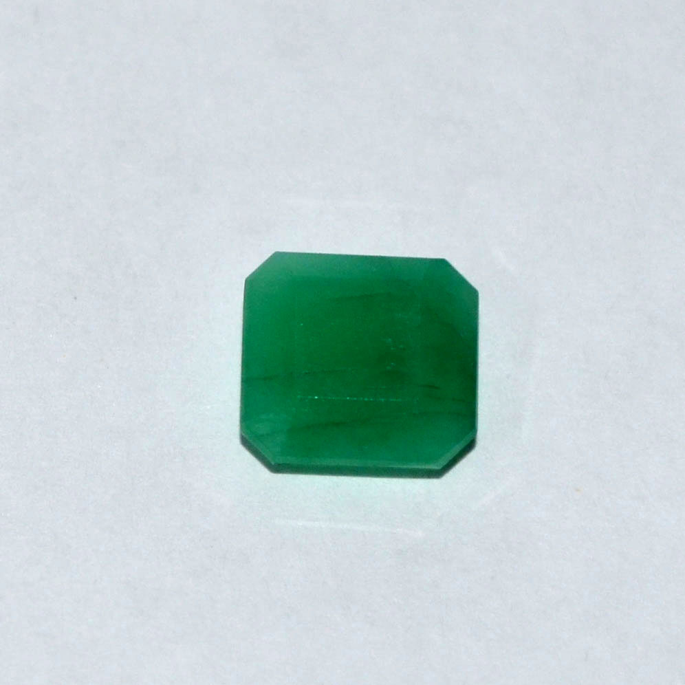 EMERALD 4.4 Ct.