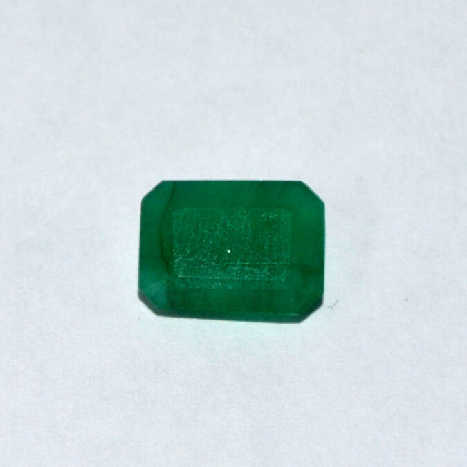 EMR22149 1 EMERALD 4.41 Ct.