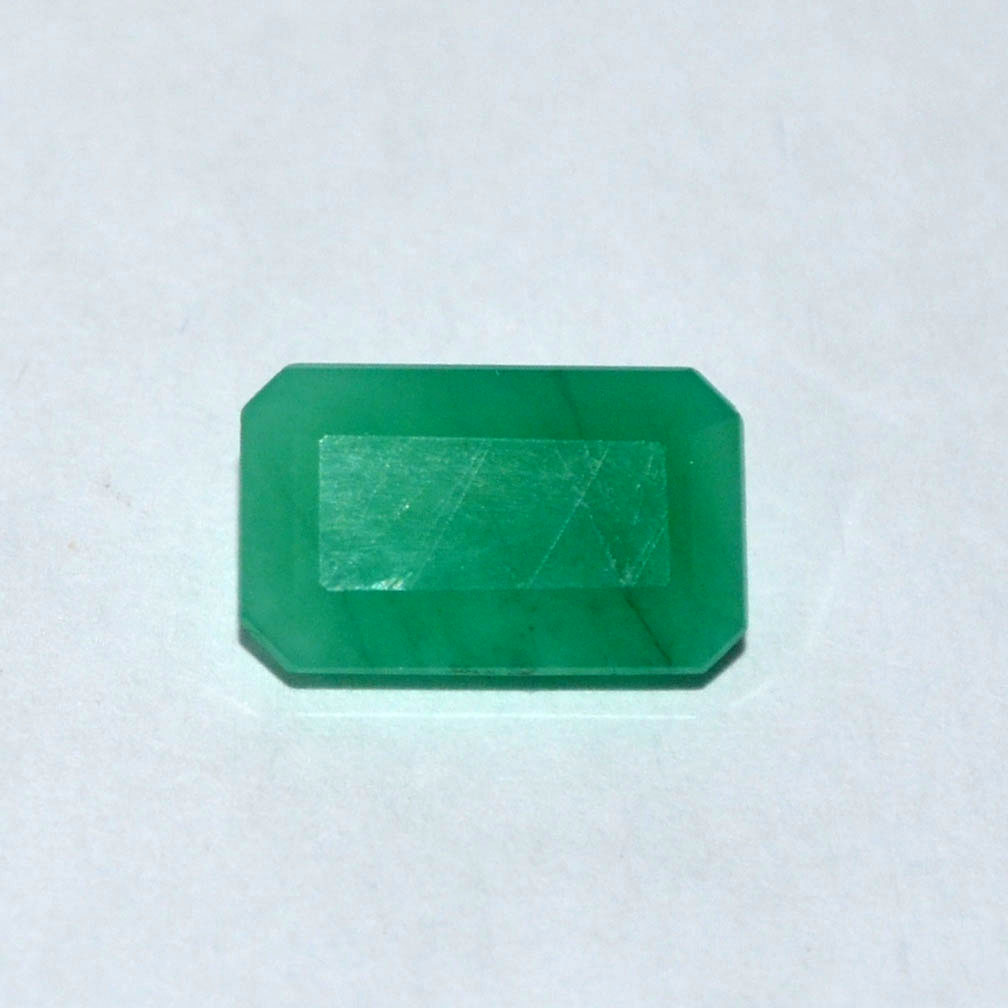 EMERALD 5 Ct.
