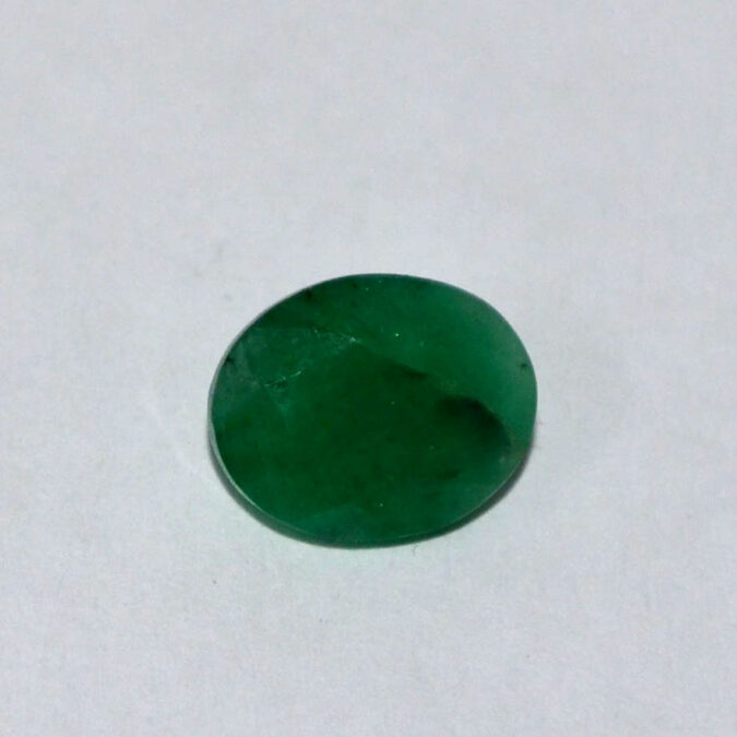 EMR22193 1 EMERALD 4.78 Ct.