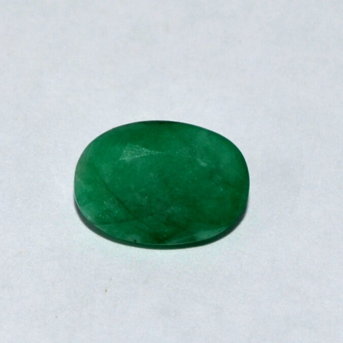 EMR22194 1 EMERALD 6.4 Ct.