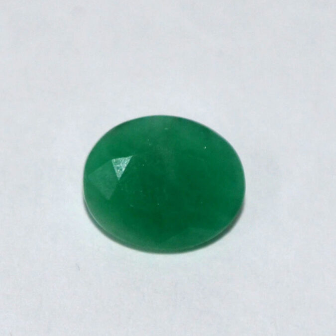 EMR22200 1 EMERALD 4.8 Ct.