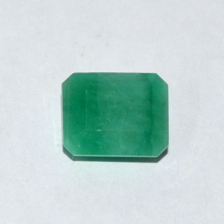 EMERALD 6 Ct.
