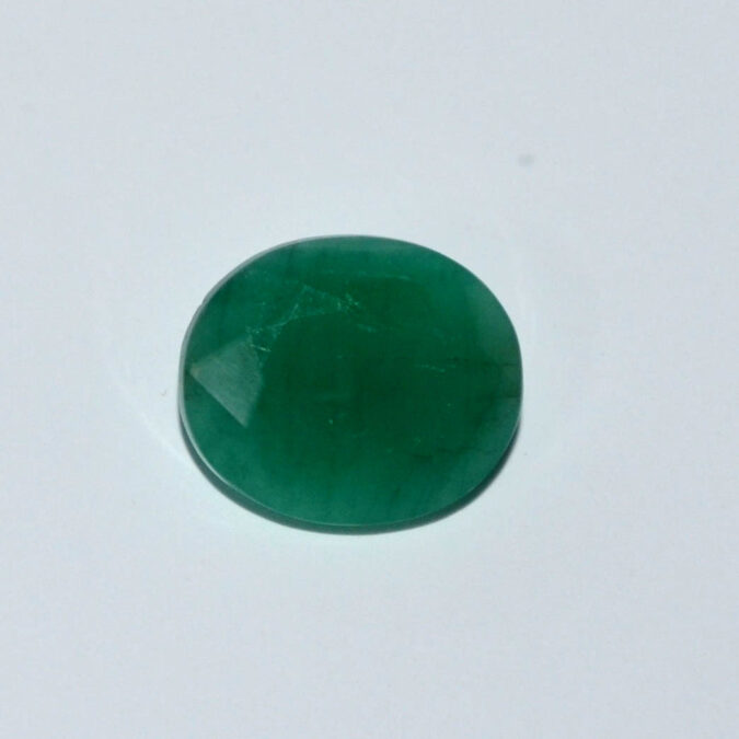 EMR22216 1 EMERALD 5.47 Ct.