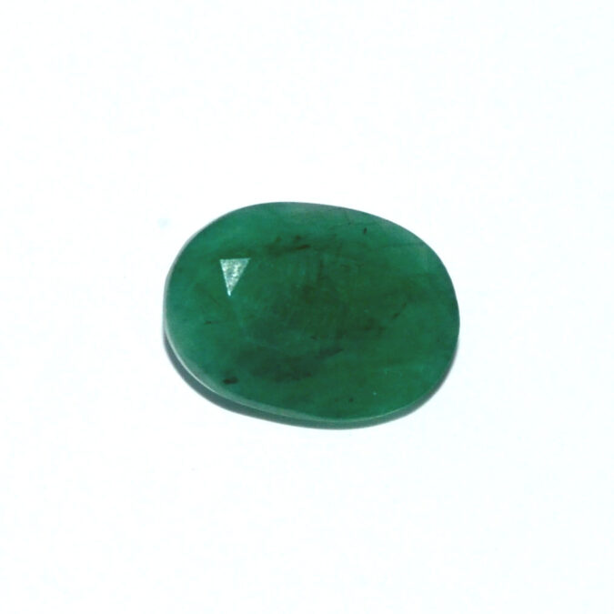 EMR22218 1 EMERALD 5.4 Ct.