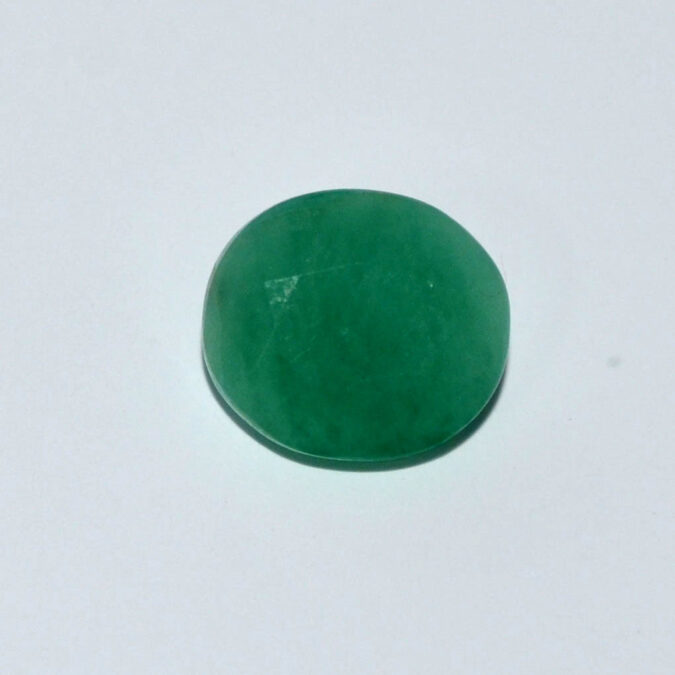 EMR22219 1 EMERALD 6.48 Ct.