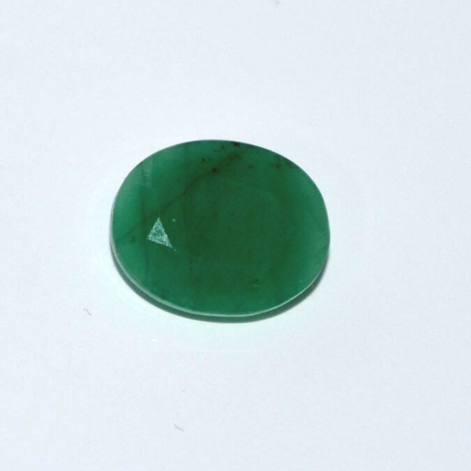 EMR22222 1 EMERALD 5.14 Ct.