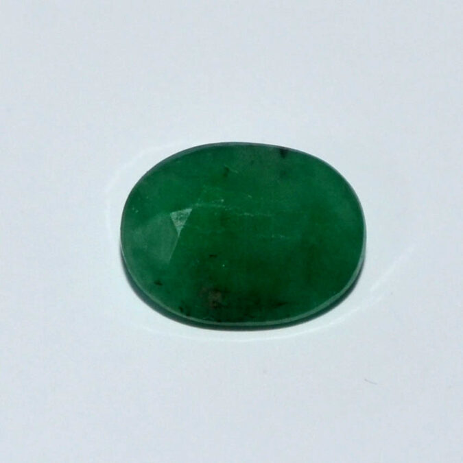 EMR22227 1 EMERALD 4.2 Ct.