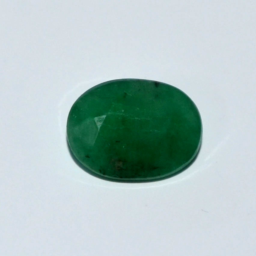 EMR22227 1 EMERALD 4.2 Ct.