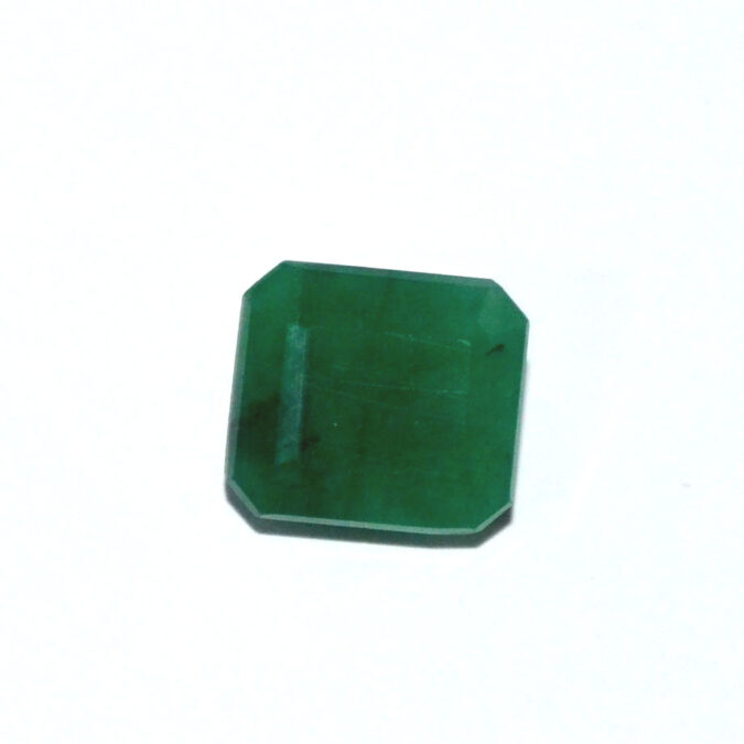 EMR22249 1 EMERALD 7.52 Ct.