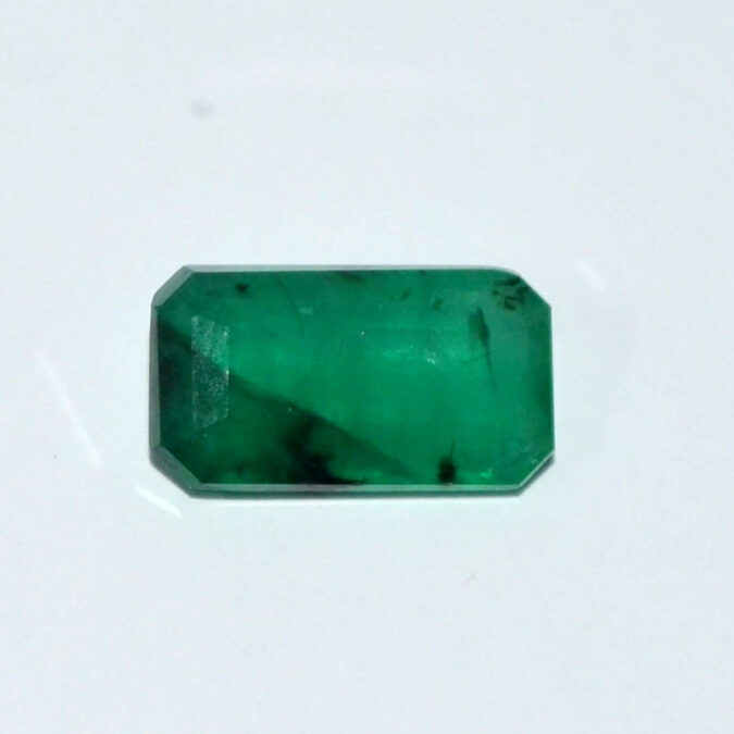 EMR22274 1 EMERALD 2.54 Ct.