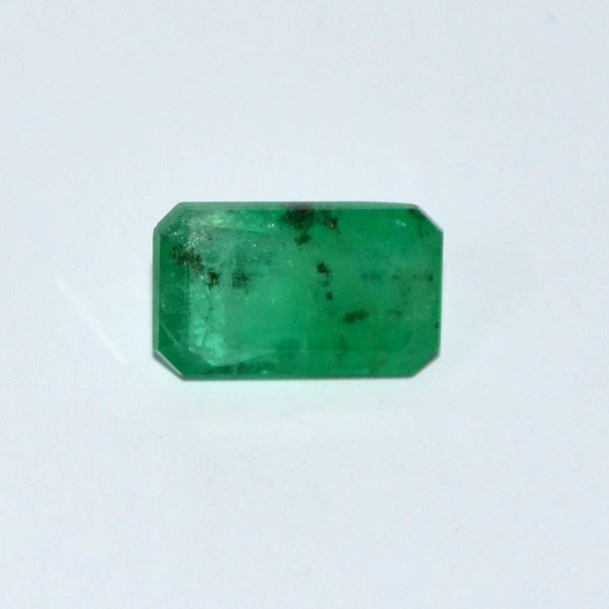 EMERALD 2.95 Ct.