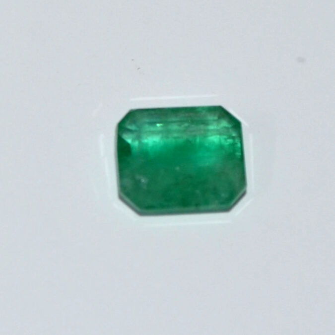 EMR22276 1 EMERALD 1.85 Ct.