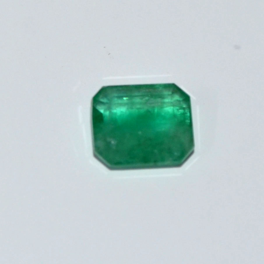 EMR22276 1 EMERALD 1.85 Ct.