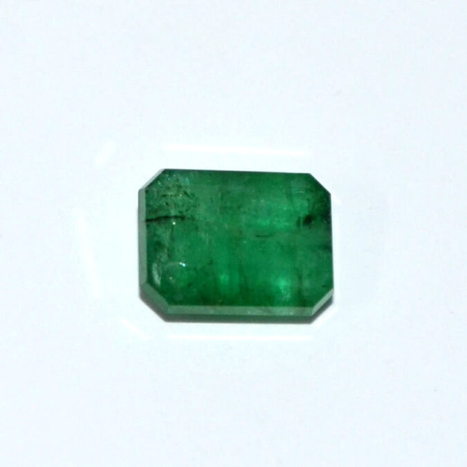 EMR22278 1 EMERALD 2.3 Ct.