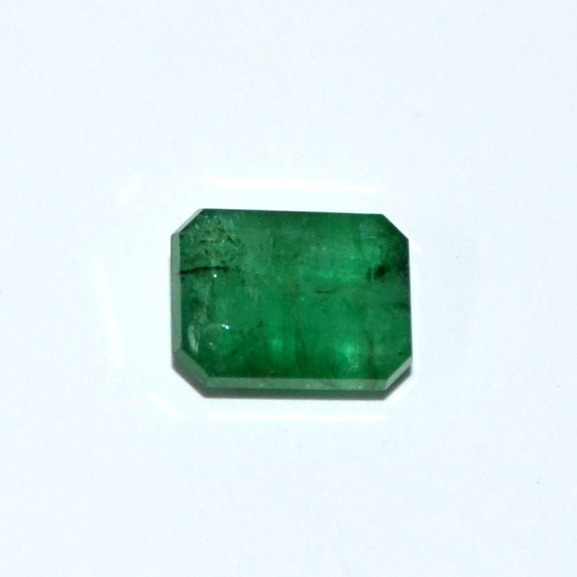 EMERALD 2.3 Ct.