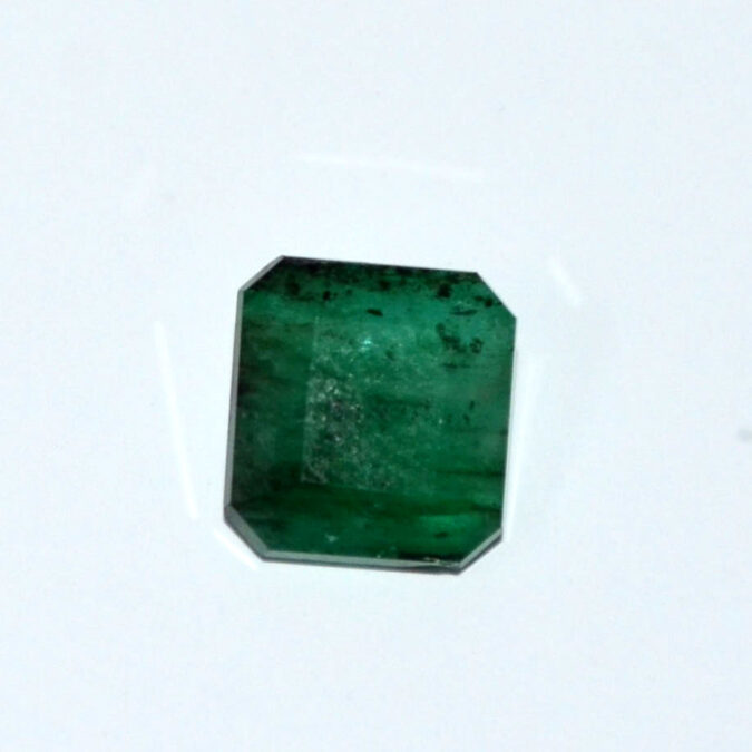 EMR22282 1 EMERALD 2.86 Ct.