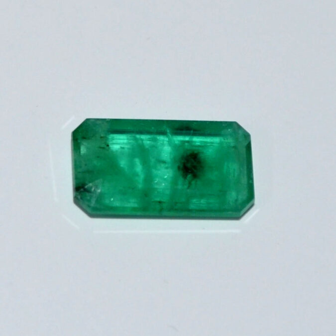 EMR22285 1 EMERALD 2.68 Ct.