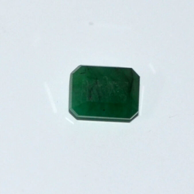 EMR22290 1 EMERALD 2.47 Ct.