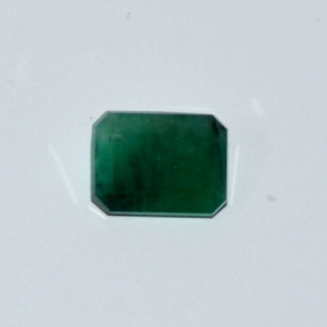 EMR22291 1 EMERALD 2.4 Ct.