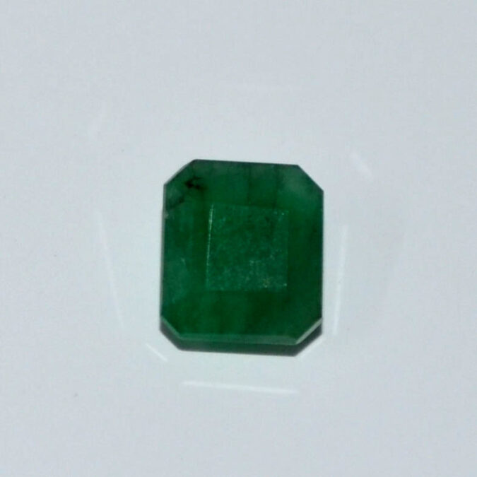 EMR22292 1 EMERALD 1.76 Ct.