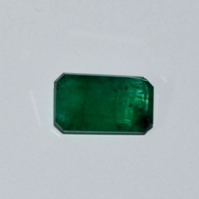 EMR22293 1 EMERALD 2.77 Ct.