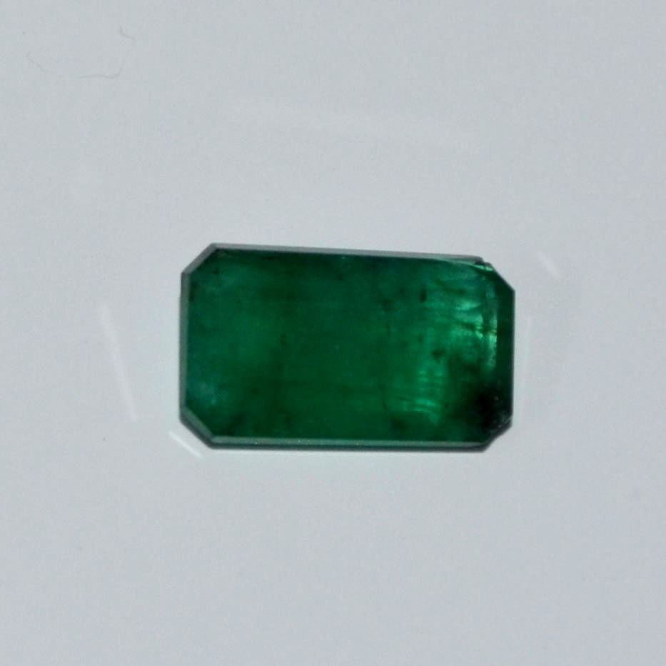 EMERALD 2.77 Ct.