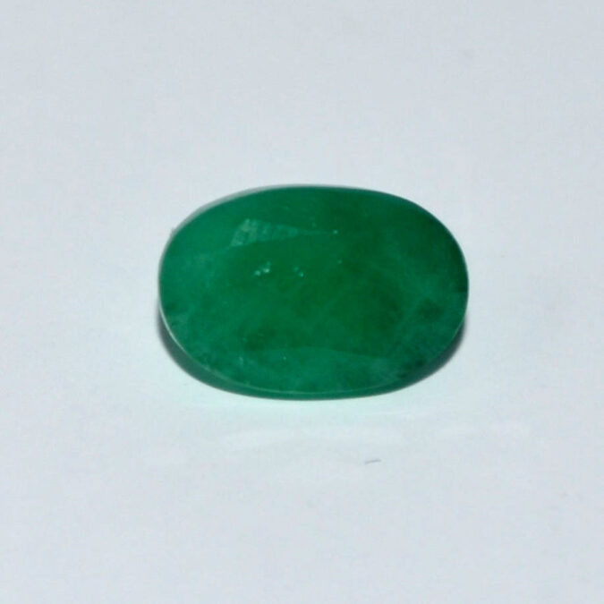 EMR22300 1 EMERALD 2.42 Ct.