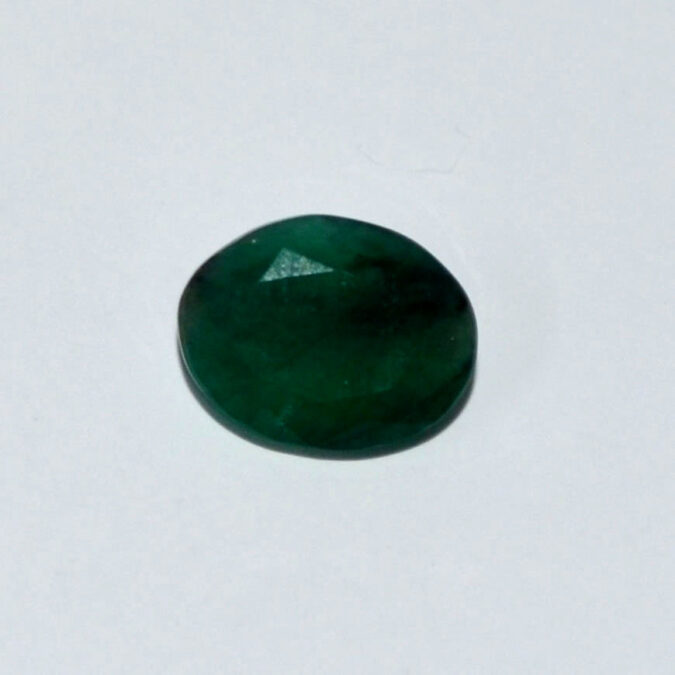 EMR22301 1 EMERALD 2.76 Ct.