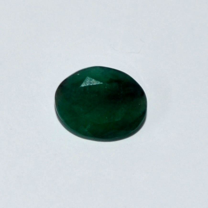 EMERALD 2.76 Ct.