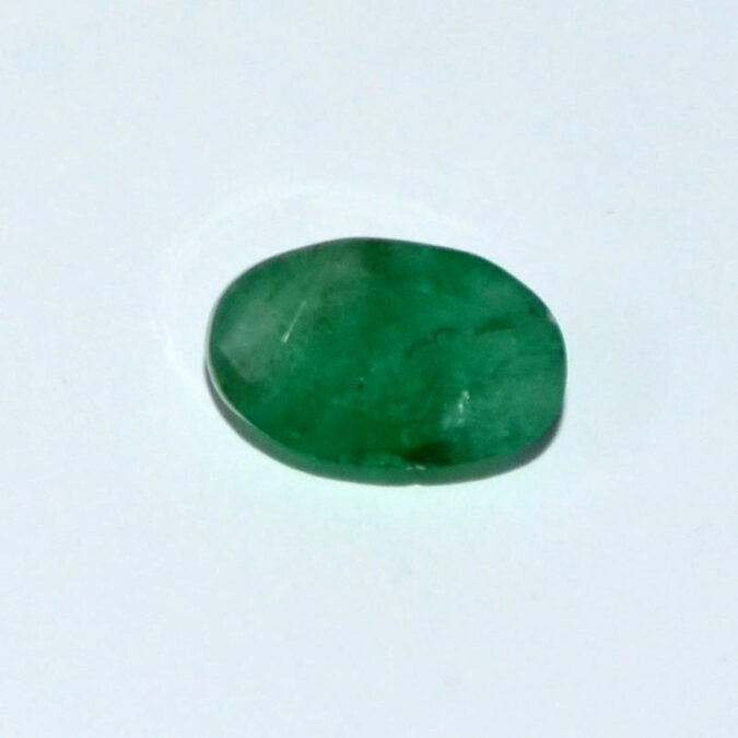 EMR22302 1 EMERALD 2.5 Ct.