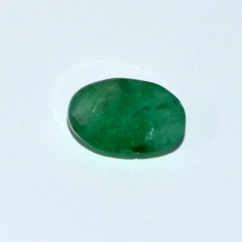 EMERALD 2.5 Ct.