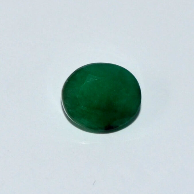 EMR22303 1 EMERALD 2.65 Ct.