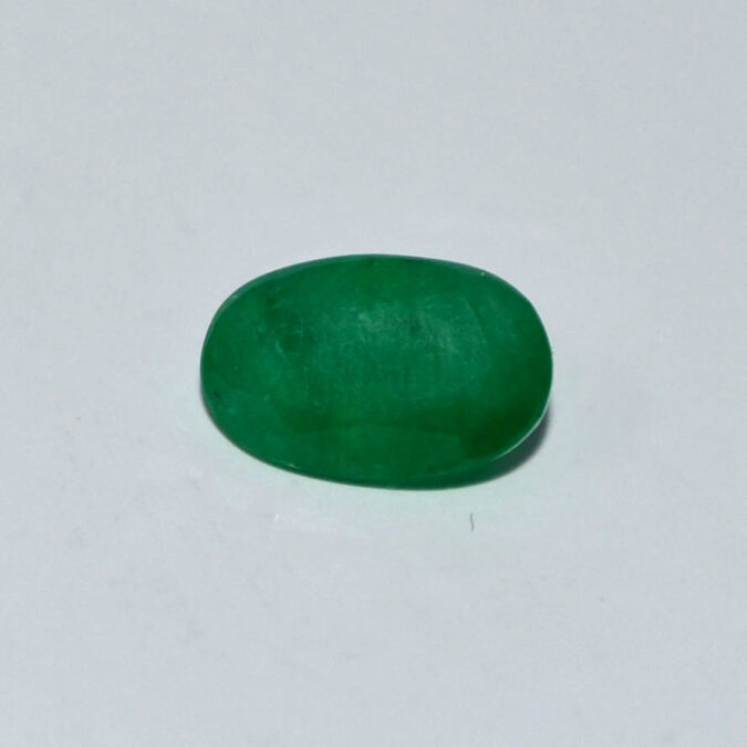 EMR22305 1 EMERALD 1.62 Ct.