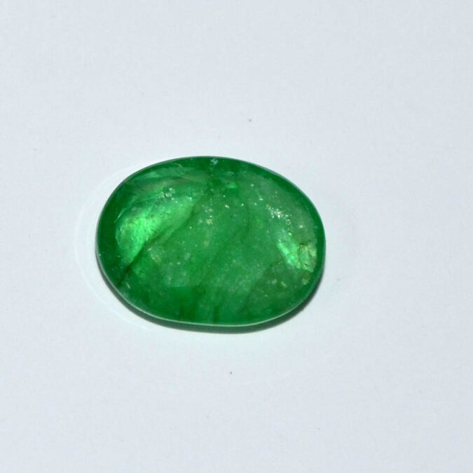 EMR22307 1 EMERALD 2.51 Ct.
