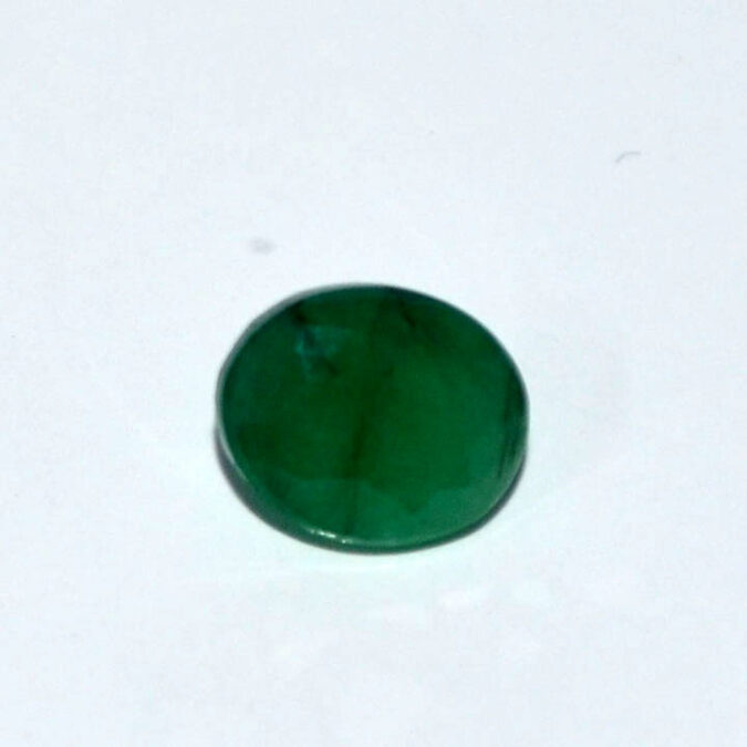 EMR22309 1 EMERALD 1.51 Ct.