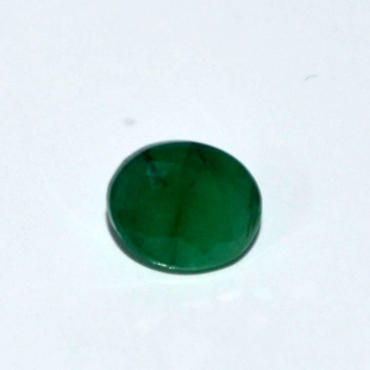 EMERALD 1.51 Ct.