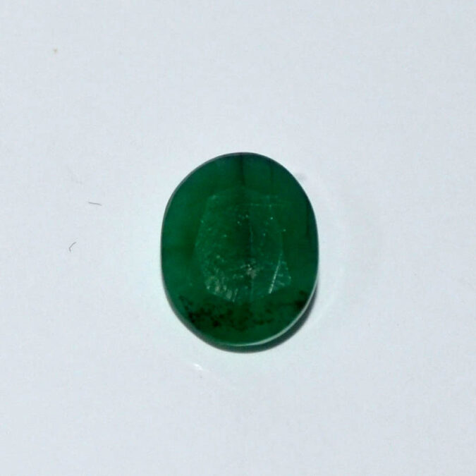 EMR22310 1 EMERALD 2.2 Ct.