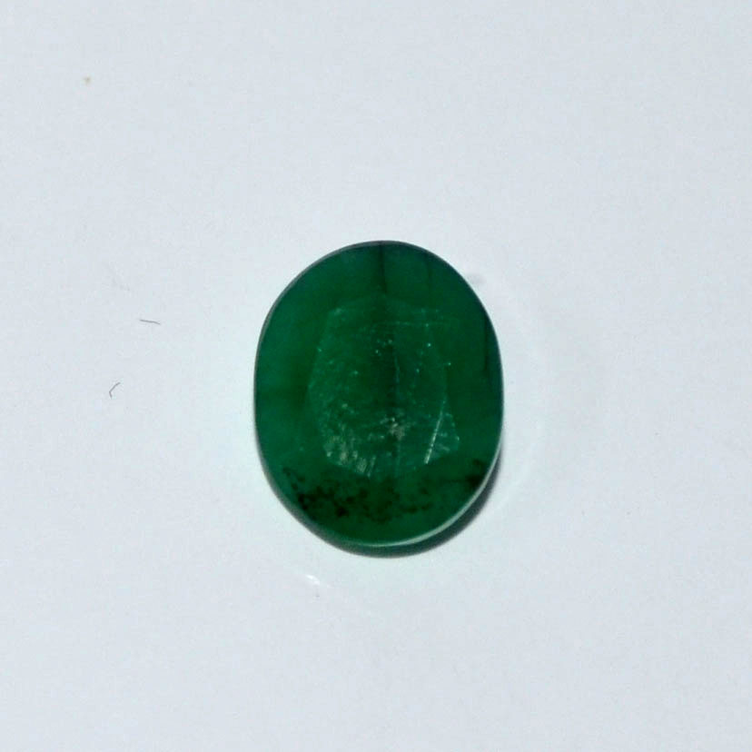 EMERALD 2.2 Ct.